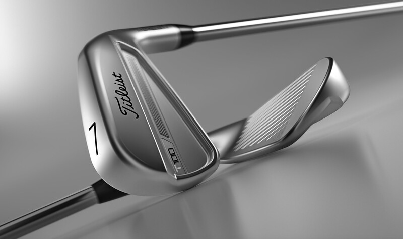 Titleist 在庫あり！(レフティモデル)(単品アイアン)Titleist 21